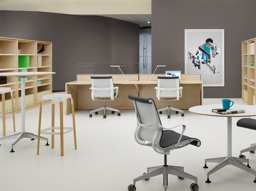 创意火狐官方网站 - 灯饰|台灯|办公火狐官方网站|火狐HUOHU（中国）火狐官方网站|长笛台灯